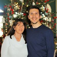 Susan Keever Photo 2