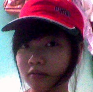 My Do Photo 8