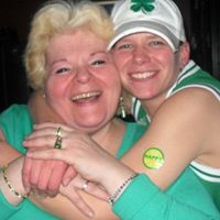 Doris Garvey Photo 1