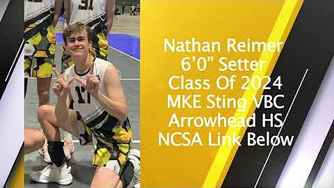 Nathan Reimer Photo 23