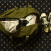 Paris Tyler Photo 16