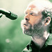 Bonnie Prince Photo 31