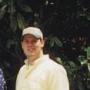 James Standridge Photo 21