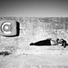 Stuart Barton Photo 33