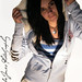 Amber Higgins Photo 41