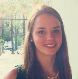 Alice Murphy Photo 15