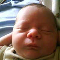 Pamela Adkins Photo 5