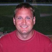 Eric Hein Photo 8