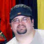 Michael Pruitt Photo 16