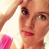 Abigail Jennings Photo 3