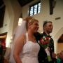 Jason Richey Photo 21