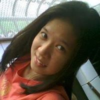 Mary Maris Photo 3