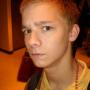 Shane Sears Photo 23