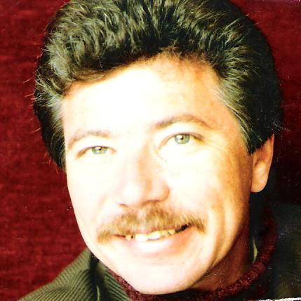 Donald Sharp Photo 3