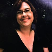 Kathy Inman Photo 5