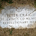 Craig Laing Photo 30