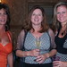 Desiree Sims Photo 34