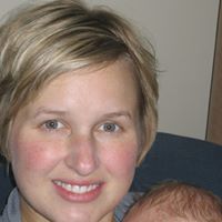 Katie Vogt Photo 7