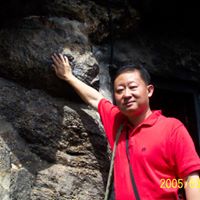 Steven Hsieh Photo 2