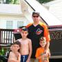 Jason Beegle Photo 8