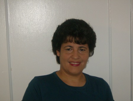 Ada Rodriguez Photo 18