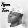 Ryan Fair Photo 23