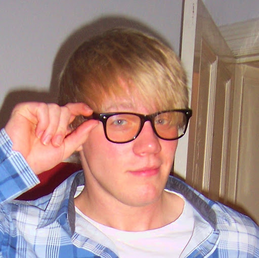 Thomas Matz Photo 12