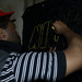 Jerome Carter Photo 42