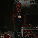 Derek Collier Photo 42