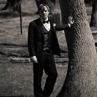 Patrick Beam Photo 2