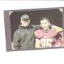 Kevin Montalvo Photo 21