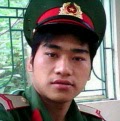 Van Chinh Photo 15