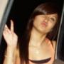 Joann Pham Photo 11