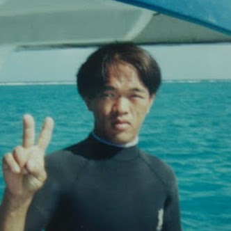 Yutaka Yamamoto Photo 9