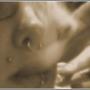 Emily Grove Photo 19