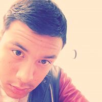 Alexis Macias Photo 3