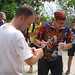 Stephen Hash Photo 27