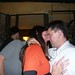 Christine Falco Photo 23