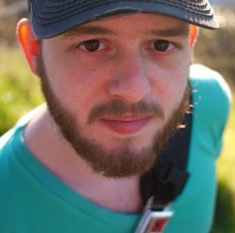 Jason Grossberg Photo 1