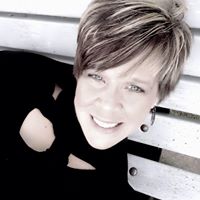 Rachael Mcbride Photo 6