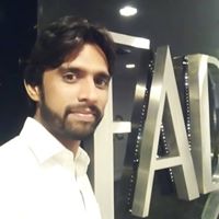 Khalid Nazeer Photo 6
