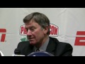 Eric Spurrier Photo 9