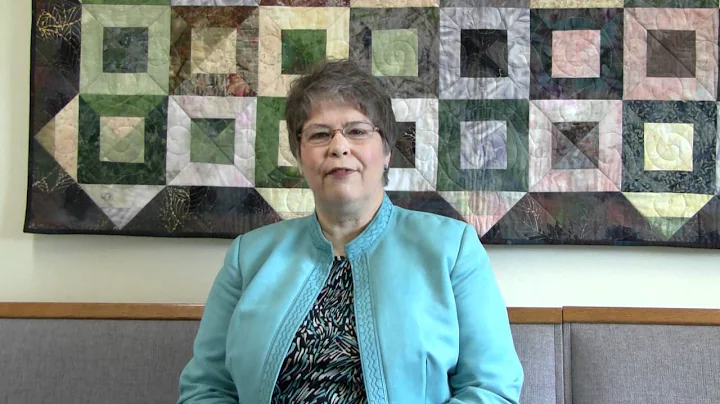 Loraine Watson Photo 7