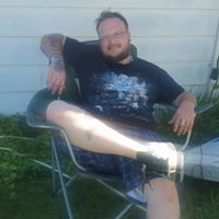 Peter Vanderpool Photo 2
