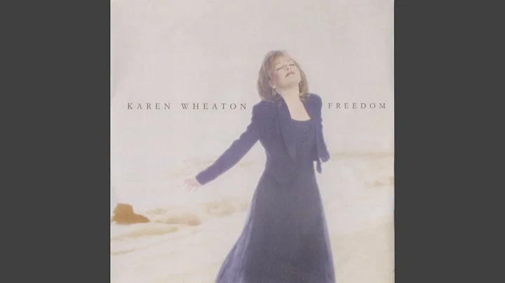 Karen Keaton Photo 32