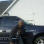 Maurice Mobley Photo 19