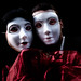 Marc Contreras Photo 35