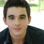 Jonathan Looper Photo 9