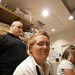 Christine Chick Photo 20