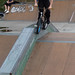 Jamie Cannon Photo 38